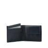 Wallet Cube with coin pouch - 3