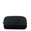 Cosmetic case - 1
