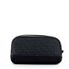 Cosmetic case - 3