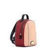 Backpack Bicolor - 2