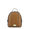 Backpack Bicolor - 1