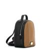 Backpack Bicolor - 2