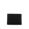 Men wallet with coin pouch - 2