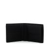 Men wallet with coin pouch - 3