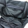 Patent leather Shopper Bag - 5