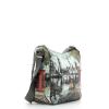Shoulder Bag Yesbag - 2