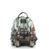 Backpack Small Yesbag - 3