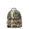Backpack Small Yesbag - 1