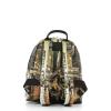 Backpack Small Yesbag - 3
