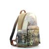 Backpack M Yesbag - 2