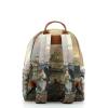 Backpack M Yesbag - 3