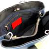 Grafic Pocket Shoulderbag - 5