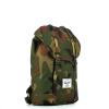 Backpack Retreat 15.0 - 2