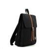 City Mid Backpack - 2