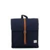 City Mid Backpack - 1