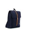 City Mid Backpack - 2