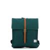 City Mid Backpack - 1