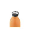 24BO Urban Bottle Orange 500 ml - 2