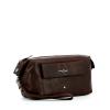 AEMI Toiletry case in leather - 2