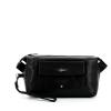 AEMI Toiletry case in leather - 1