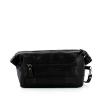 AEMI Toiletry case in leather - 3