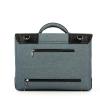 AEMI Laptop Briefcase 15.6 Urban with flap - 3