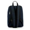 AEMI Laptop Backpack 13.0 Urban - 3
