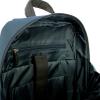 AEMI Laptop Backpack 13.0 Urban - 4