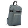AEMI Laptop Backpack 13.0 Urban - 2