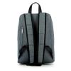 AEMI Laptop Backpack 13.0 Urban - 3