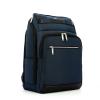AEMI Laptop Backpack 15.6 Urban - 2
