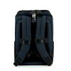 AEMI Laptop Backpack 15.6 Urban - 3