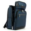 AEMI Laptop Backpack 15.6 Urban - 4