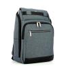 AEMI Laptop Backpack 15.6 Urban - 2