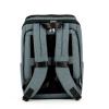 AEMI Laptop Backpack 15.6 Urban - 3