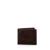 AEMI Leather wallet - 1