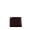 AEMI Leather wallet - 2