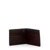 AEMI Leather wallet - 3