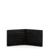 AEMI Leather wallet - 3