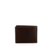 AEMI Leather wallet with ID window - 2