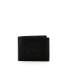 AEMI Leather wallet with ID window - 1