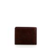 Aereonautica Militare Wallet with coin pocket and ID window - 2