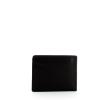Aereonautica Militare Wallet with coin pocket and ID window - 2