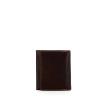 AEMI Leather wallet with coin pocket - 2