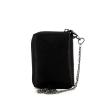 AEMI Biker wallet with coin pocket and chain - 2