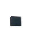 AEMI Leather wallet with RFID - 2