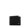 AEMI Leather wallet with RFID - 1