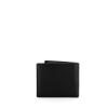 AEMI Leather wallet with RFID - 2