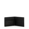 AEMI Leather wallet with RFID - 3