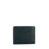 AEMI Leather wallet with ID window and RFID - 2